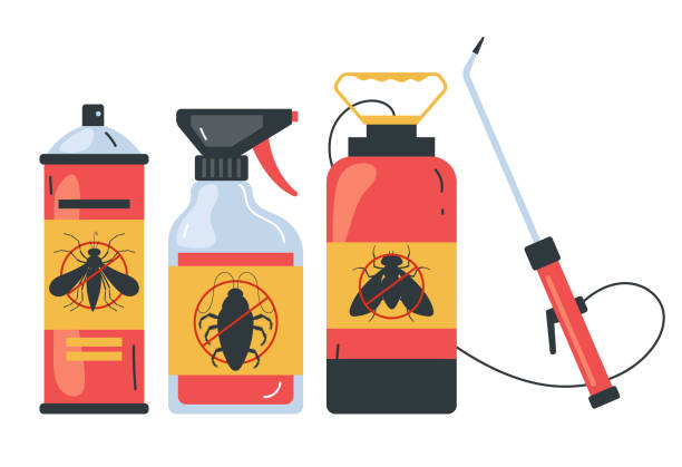 Best Emergency Pest Control  in Jacksonville, OR